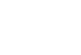 Karinas Restaurant Logo